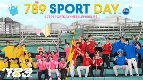 789 sports